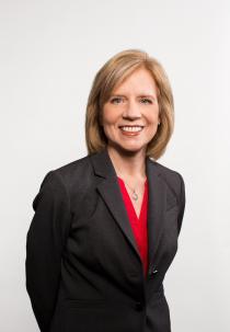CYNTHIA STODDARD