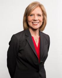 Cynthia Stoddard